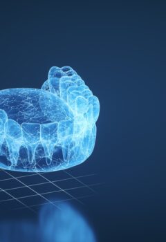 How digital dentistry has revolutionized the dental practice