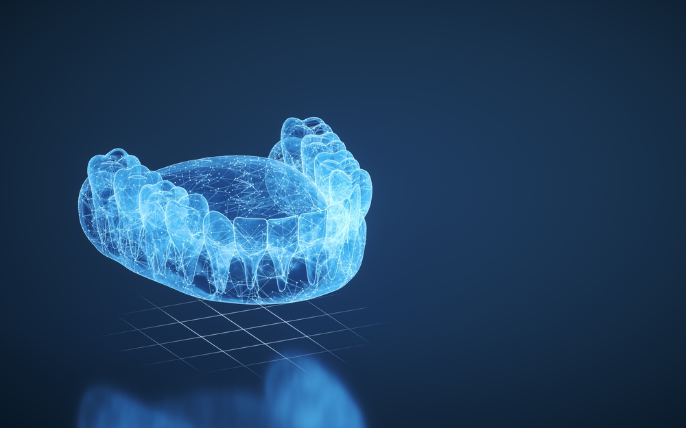 How digital dentistry has revolutionized the dental practice