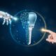 Artificial Intelligence in Dentistry
