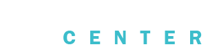 ekram-center-white-logo