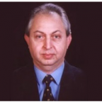 Professor Dr. Mohamed Ekram