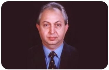 Dr. Mohamed Ekram