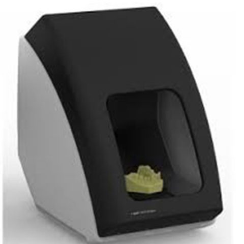 optical-scanner-black